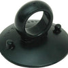 Suction Cups QLT  12121