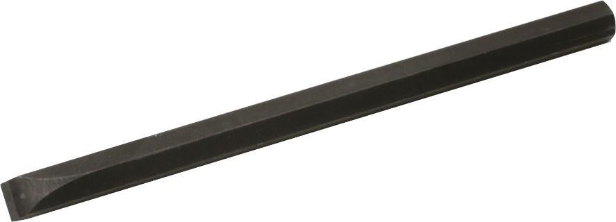 Carbide Tipped Chisels  3⁄8 (10 mm) 15357