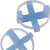 Tile Spacers 15545