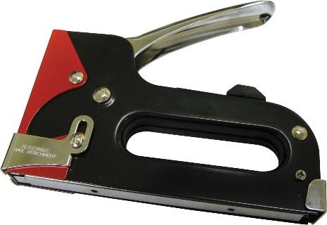 QLT Staple Gun 12942