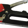 QLT Staple Gun 12942