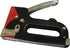 QLT Staple Gun 12942