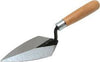 QLT Pointing Trowels 16195