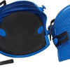 QLT Professional Knee Pads 16450