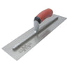 Notched Trowels 16" x 4"  13650