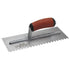 Standard Notched Trowels 15761