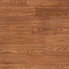 Hardwood Sienna Oak U1521 NatureTEK Classic Collection