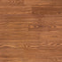 Hardwood Sienna Oak U1521 NatureTEK Classic Collection