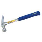 Claw Framing Hammers Estwing Milled Face 11279