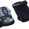 All-Terrain™ Knee Pads (8½ x 6½) 12137