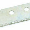 Grout Saw Replacement Blades MARSHALLTOWN 15465