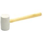 QLT Rubber Mallet 15430