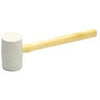 QLT Rubber Mallet 15430
