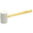 QLT Rubber Mallet 15430