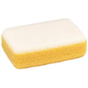 Tile Grout Scrubbing Sponge 16460