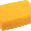 Tile Grout Sponge 16462