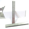 Staples for Electric Stapler 17472