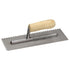 QLT Notched Trowels (11 x 4½) 15857