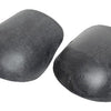 Racatac Replacement Parts - Replacement Knee Pads (Single) 11098