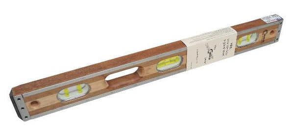 Crick® Levels 24 in (609.6 mm)  18715