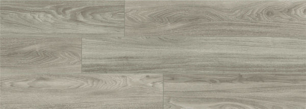 Vinyl Newton SF506 Mountain Collection