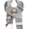 Professional Straight Tile Nippers  29571