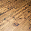 Hardwood Sherry SVAH12S37C Sonoma Valley Collection