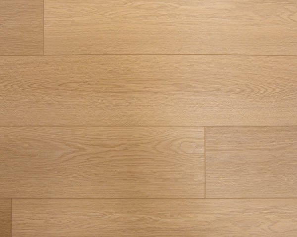 Vinyl SPC Victoria SPC4VI7 Lakeview Collection