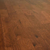Hardwood Chestnut HSAH10C5 Traditions Collection