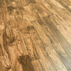 Hardwood Natural HSAC10N5 Traditions Collections