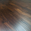 Hardwood Twilight HSAC10T5 Traditions Collections