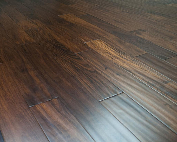 Hardwood Twilight HSAC10T5 Traditions Collections