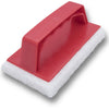 Grout Scrubber QLT 28265