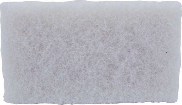 Grout Scrubber QLT 28265