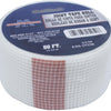 Joint Tape Roll 28250