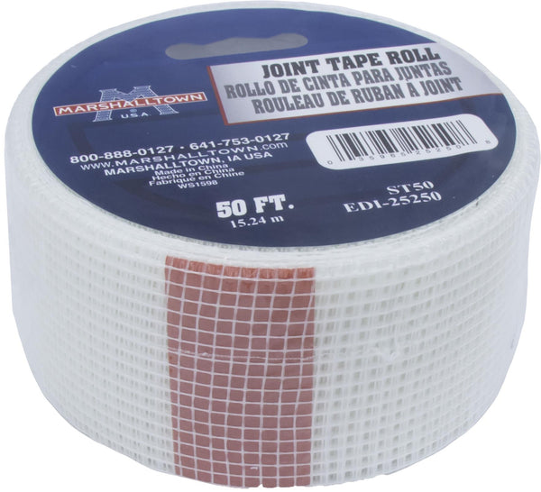 Joint Tape Roll 28250