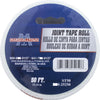 Joint Tape Roll 28250
