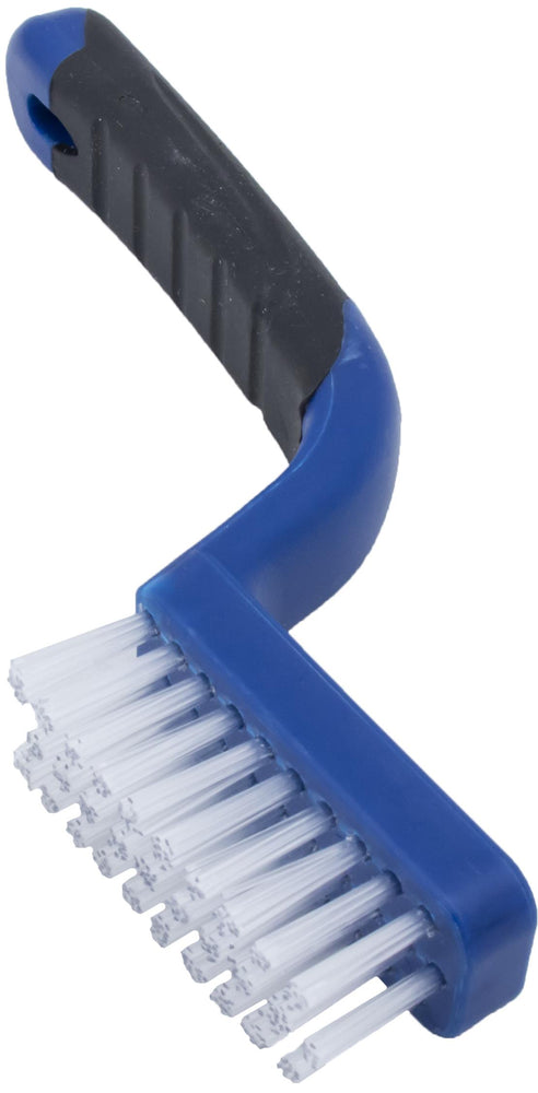 Grout Brushes MARSHALLTOWN  28257