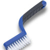 Grout Brushes MARSHALLTOWN  28257