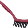 Grout Brushes QLT 28258