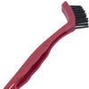 Grout Brushes QLT 28258