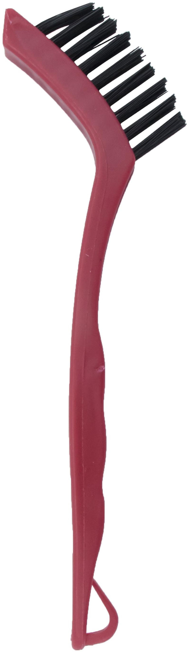 Grout Brushes QLT 28258