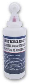 Grout Sealer Bottle  28266