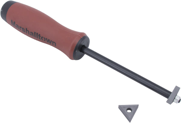 Grout Removal Tool 28270