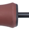 Grout Removal Tool 28270