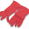 Rubber Grout Gloves 28282