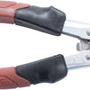 Compound Tile Nippers 28285