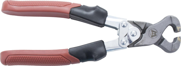 Compound Tile Nippers 28285