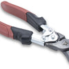 Compound Tile Nippers 28285