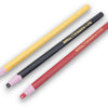 China Markers (3 Pack) 28279